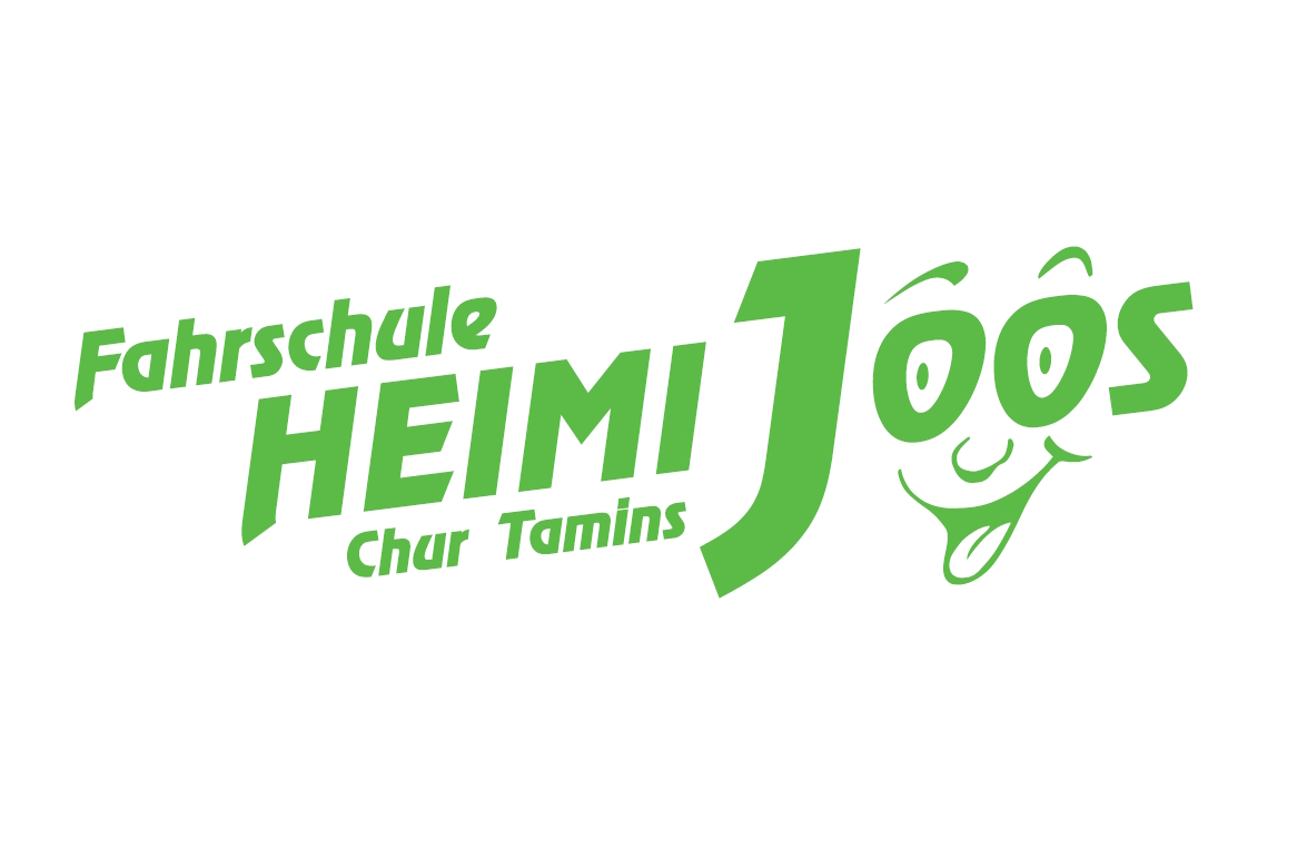 Logo Heimi Fahrschule