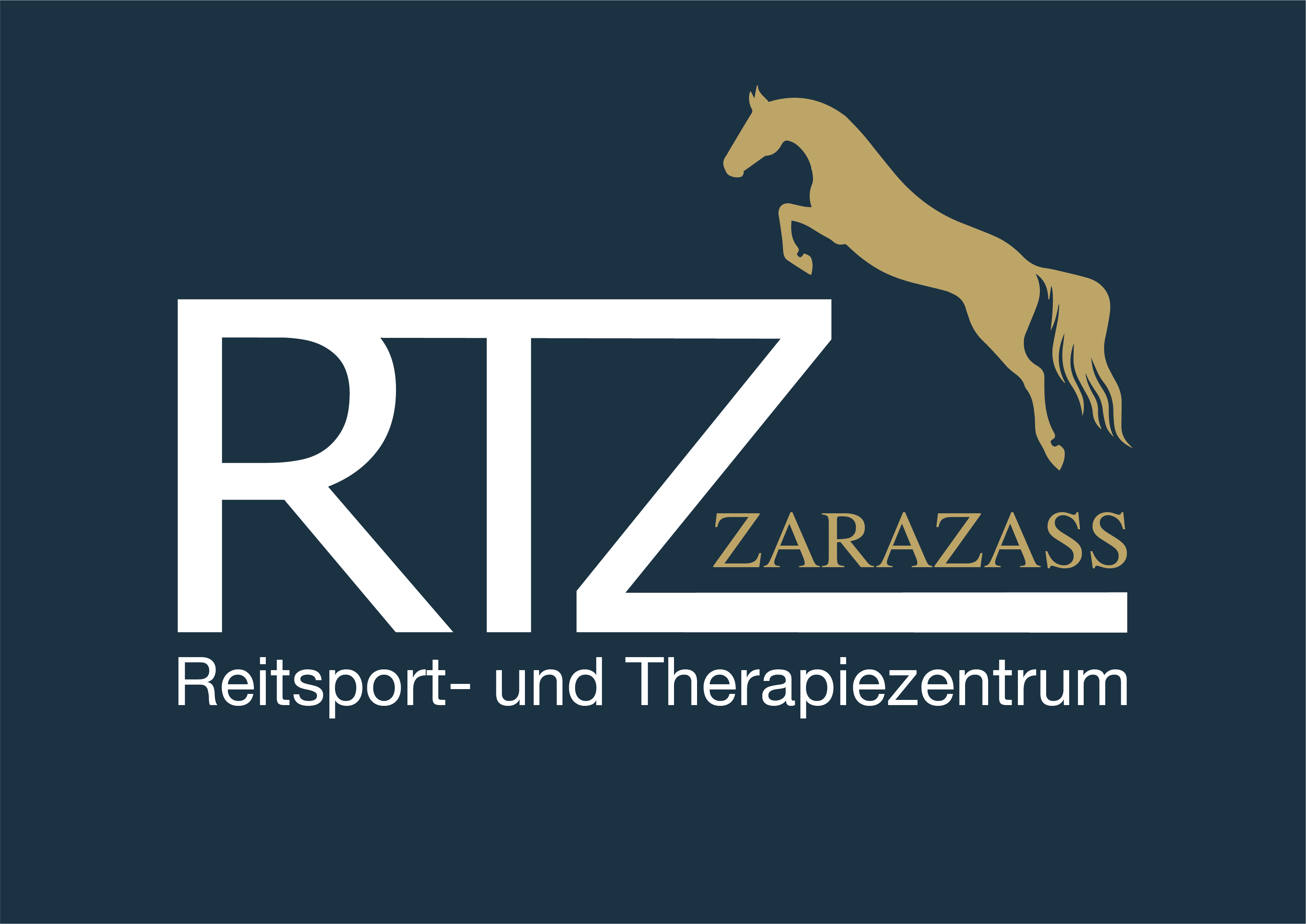 Logo RTZ